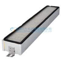 Cabin Filter 32920700