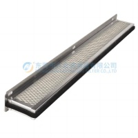 Cabin Filter 53215