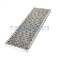Cabin Filter  2658321193