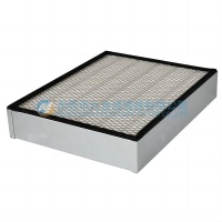 Cabin Filter  5726800453