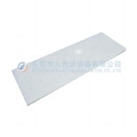Cabin Filter   10022770