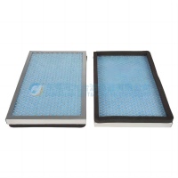 Cabin Filter 3293243
