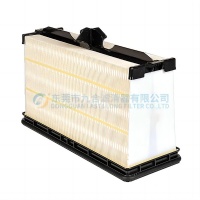 Air Filter  11Q6-10180