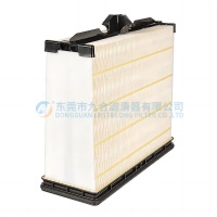 Air Filter  YA00018804