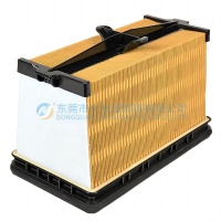 Air Filter  7010030