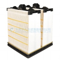 Air Filter  11Q9-10180