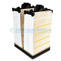 Air Filter  6001852810