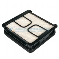 Air Filter  1DFQ-20130