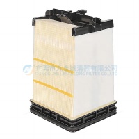 Air Filter 7221933