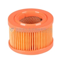 Air Filter 3468340