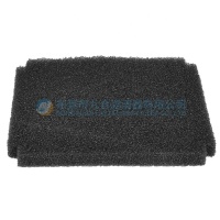 Cabin Filter 3866124