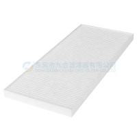 Cabin Filter 3589922