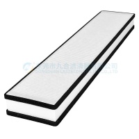 Cabin Filter F2810159