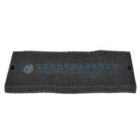 Cabin Filter 1337488