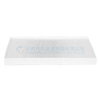 Cabin Filter   10356693