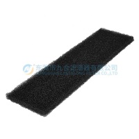 Cabin Filter 3787609
