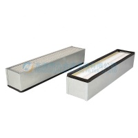 Cabin  Filter 7T3519