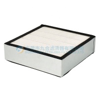 Cabin Filter 6060005618