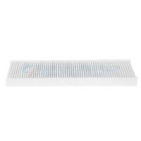 Cabin Filter 953065