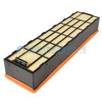 Cabin Filter AL220527