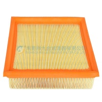 Cabin Filter 26905540