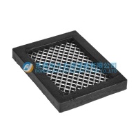 Cabin Filter  882133