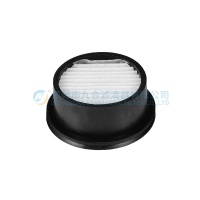 Air Filter 517876004