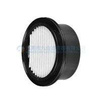 Air Filter 517876007