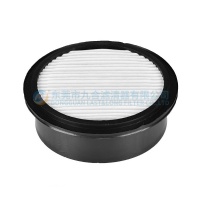 Air Filter 517876011