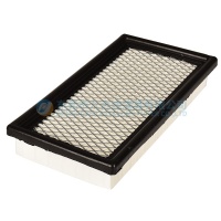 Cabin Filter 2709018