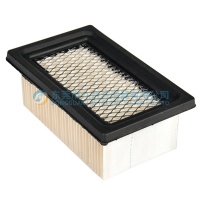 Cabin Filter AT441536