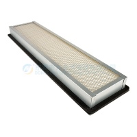 Cabin Filter 12Y-979-1171