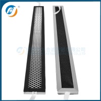 Cabin Filter 12Y-979-1181