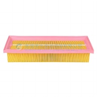 Cabin Filter  H816810140071