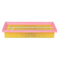 Cabin Filter  H816810140071