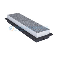 Cabin Filter AL175727 SJ14288