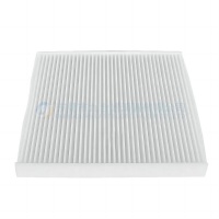 Cabin Filter  813500589