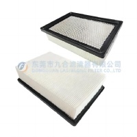 Cabin Filter AT191102