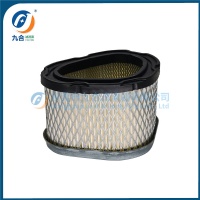 Air Filter 1208305