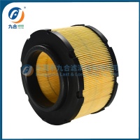 Air Filter 21646645