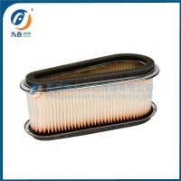 KAWASAKI Air Filter 110132143