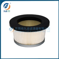 Air Filter 487619R1