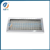 Cabin Filter 592293714