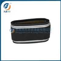 Air Filter 110132110