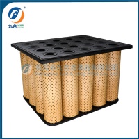 Air Filter 12233006