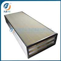 Air Filter C55445-1