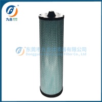 空气滤清器 4700939