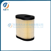 Air Filter  36905