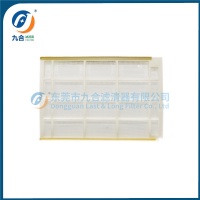 Cabin Filter  88568-74040