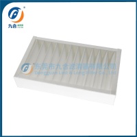 Cabin Filter 225052
